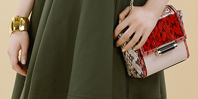 theoutnet