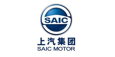 上海汽車
