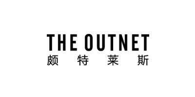 Theoutnet