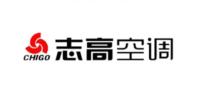 志高空調(diào)