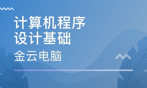 長(zhǎng)沙雨花區(qū)軟件開(kāi)發(fā)培訓(xùn)機(jī)構(gòu)全面指南 排名與選擇建議