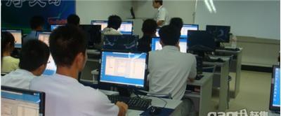 軟件開(kāi)發(fā)培訓(xùn)的就業(yè)前景與求職分析 以長(zhǎng)沙芙蓉區(qū)五一大道IT認(rèn)證培訓(xùn)為例