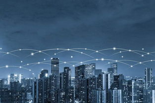 不一樣的IT教育，不一樣的長(zhǎng)沙一度教育學(xué)校 重塑軟件開發(fā)人才培養(yǎng)