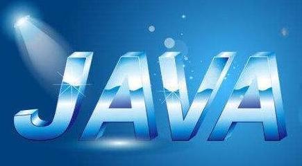 長(zhǎng)沙Java軟件開發(fā)培訓(xùn)機(jī)構(gòu)優(yōu)選指南 如何找到最適合你的學(xué)習(xí)平臺(tái)