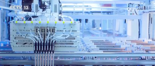 數(shù)字化賦能，從生產(chǎn)輔助到?jīng)Q策核心 長(zhǎng)沙軟件開發(fā)引領(lǐng)傳統(tǒng)產(chǎn)業(yè)“智”的飛躍