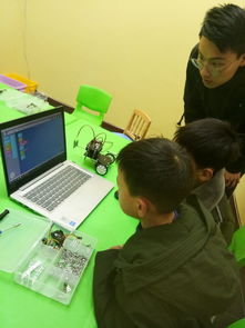 應(yīng)用技術(shù)系計(jì)算機(jī)技術(shù)推廣 賦能產(chǎn)業(yè)升級(jí)與社會(huì)發(fā)展