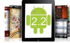 2024年7寸平板電腦選購(gòu)指南與權(quán)威評(píng)測(cè)平臺(tái)推薦