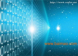 探析長(zhǎng)沙網(wǎng)絡(luò)推廣公司核心操作方法 以企方信息為例