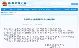 初高中學(xué)生規(guī)劃指南 抓住計(jì)算機(jī)技術(shù)風(fēng)口，贏在就業(yè)起跑線