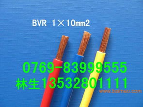 成天泰特種電纜 品質(zhì)、生產(chǎn)與價(jià)格全解析